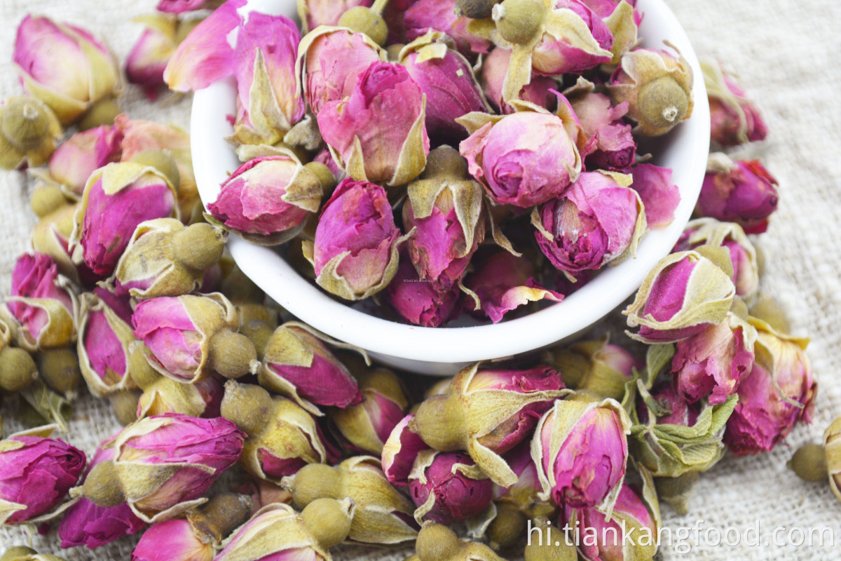 निर्जलीकृत गुलाब थोक dehydrated roses wholesale